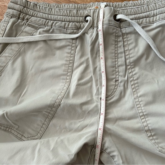 Marine Layer Drawstring Camp Pant EUC - Picture 11 of 12